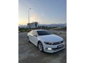 SAHİBİNDEN HATASIZ BOYASIZ 2019 PASSAT