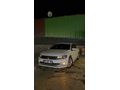 SAHİBİNDEN HATASIZ BOYASIZ 2019 PASSAT
