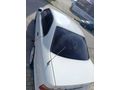 BAKIMLI BMW 520İ..
