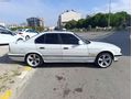 BAKIMLI BMW 520İ..