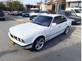 BAKIMLI BMW 520İ..