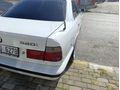 BAKIMLI BMW 520İ..