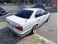 BAKIMLI BMW 520İ..