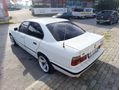 BAKIMLI BMW 520İ..