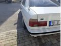 BAKIMLI BMW 520İ..