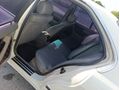BAKIMLI BMW 520İ..