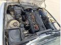 BAKIMLI BMW 520İ..