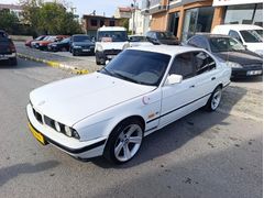 BAKIMLI BMW 520İ..