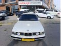 BAKIMLI BMW 520İ..