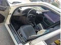 BAKIMLI BMW 520İ..