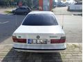 BAKIMLI BMW 520İ..