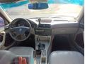 BAKIMLI BMW 520İ..