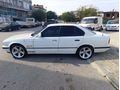 BAKIMLI BMW 520İ..