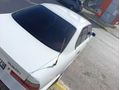 BAKIMLI BMW 520İ..