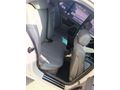 BAKIMLI BMW 520İ..