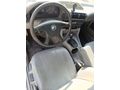BAKIMLI BMW 520İ..