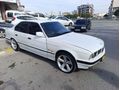BAKIMLI BMW 520İ..