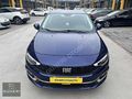 %20KDV BOYASIZ 35b km 2024 DIZEL OTOMATİK EGEA 1.6 URBAN