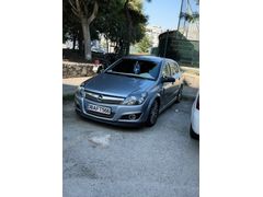 Sahibinden Opel Astra 1.6 Enjoy 111.Yıl 2008 Model 