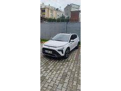 Sahibinden Hyundai Bayon 1.4 MPI Elite 2024 Model