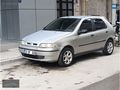 2004 PALİO 16 VALF KLİMALİ