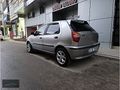 2004 PALİO 16 VALF KLİMALİ