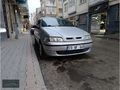 2004 PALİO 16 VALF KLİMALİ