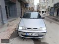 2004 PALİO 16 VALF KLİMALİ