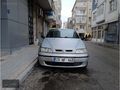 2004 PALİO 16 VALF KLİMALİ
