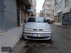 2004 PALİO 16 VALF KLİMALİ