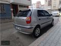 2004 PALİO 16 VALF KLİMALİ