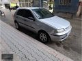 2004 PALİO 16 VALF KLİMALİ
