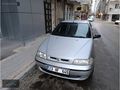 2004 PALİO 16 VALF KLİMALİ