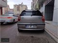2004 PALİO 16 VALF KLİMALİ