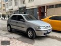 2004 PALİO 16 VALF KLİMALİ