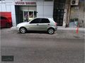 2004 PALİO 16 VALF KLİMALİ