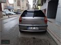 2004 PALİO 16 VALF KLİMALİ