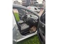 Galeriden Hyundai i20 1.4 CRDi Team 2012 Model Antalya