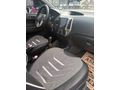 Galeriden Hyundai i20 1.4 CRDi Team 2012 Model Antalya