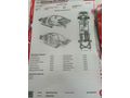 Galeriden Hyundai i20 1.4 CRDi Team 2012 Model Antalya