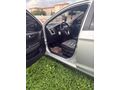 Galeriden Hyundai i20 1.4 CRDi Team 2012 Model Antalya