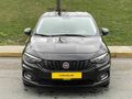 2020 EGEA DİZEL OTOMATİK URBAN PLUS-SİYAH RENK-DEĞİŞENSİZ