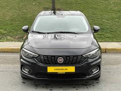 2020 EGEA DİZEL OTOMATİK URBAN PLUS-SİYAH RENK-DEĞİŞENSİZ
