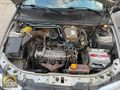 UTKU AUTO'DAN 2001 MODEL FİAT PALİO