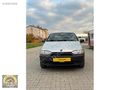 UTKU AUTO'DAN 2001 MODEL FİAT PALİO