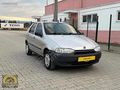 UTKU AUTO'DAN 2001 MODEL FİAT PALİO