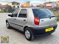 UTKU AUTO'DAN 2001 MODEL FİAT PALİO