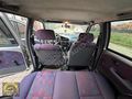 UTKU AUTO'DAN 2001 MODEL FİAT PALİO