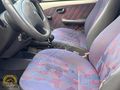 UTKU AUTO'DAN 2001 MODEL FİAT PALİO