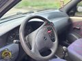 UTKU AUTO'DAN 2001 MODEL FİAT PALİO
